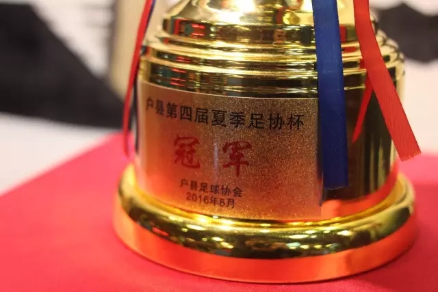 姆巴佩公开信：没带回大力神杯让我们痛苦，最佳射手也属于队友们